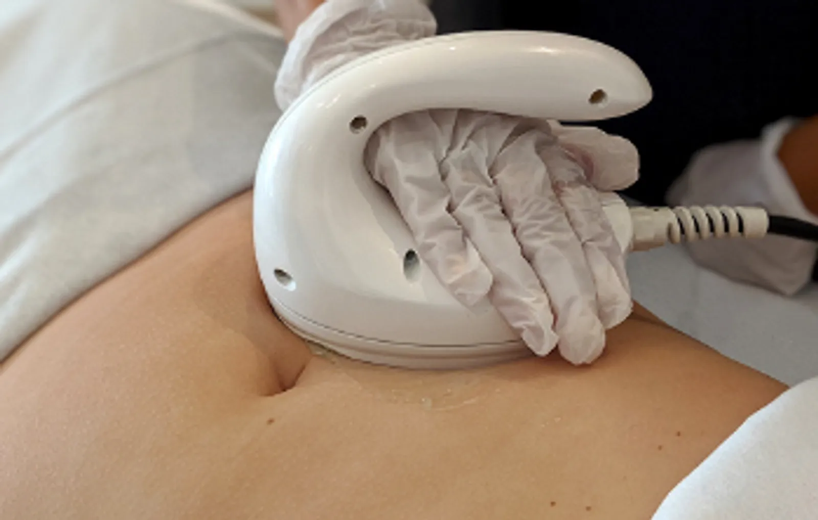 Cavitation Ultimate Pro Web a.jpg